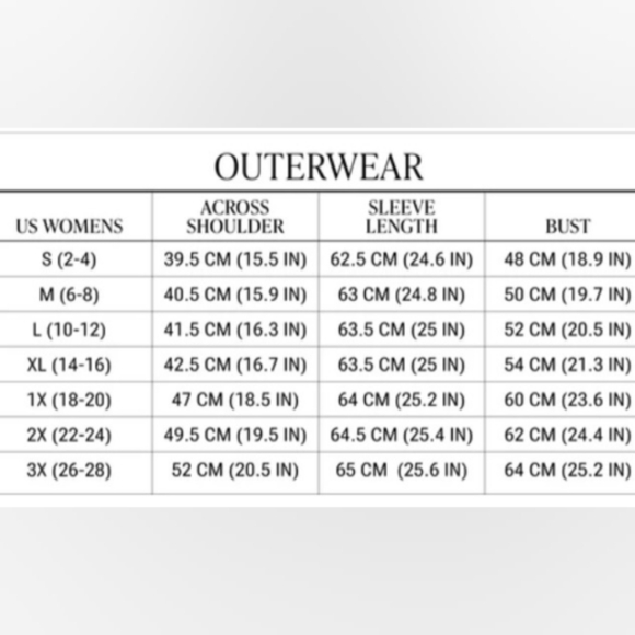 NWOT AZALEA WANG ANWAR BLACK FLOWER MOTO STUDDED JACKET SIZE S - Picture 16 of 16